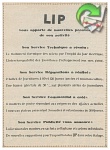 LIP 1932 1.jpg